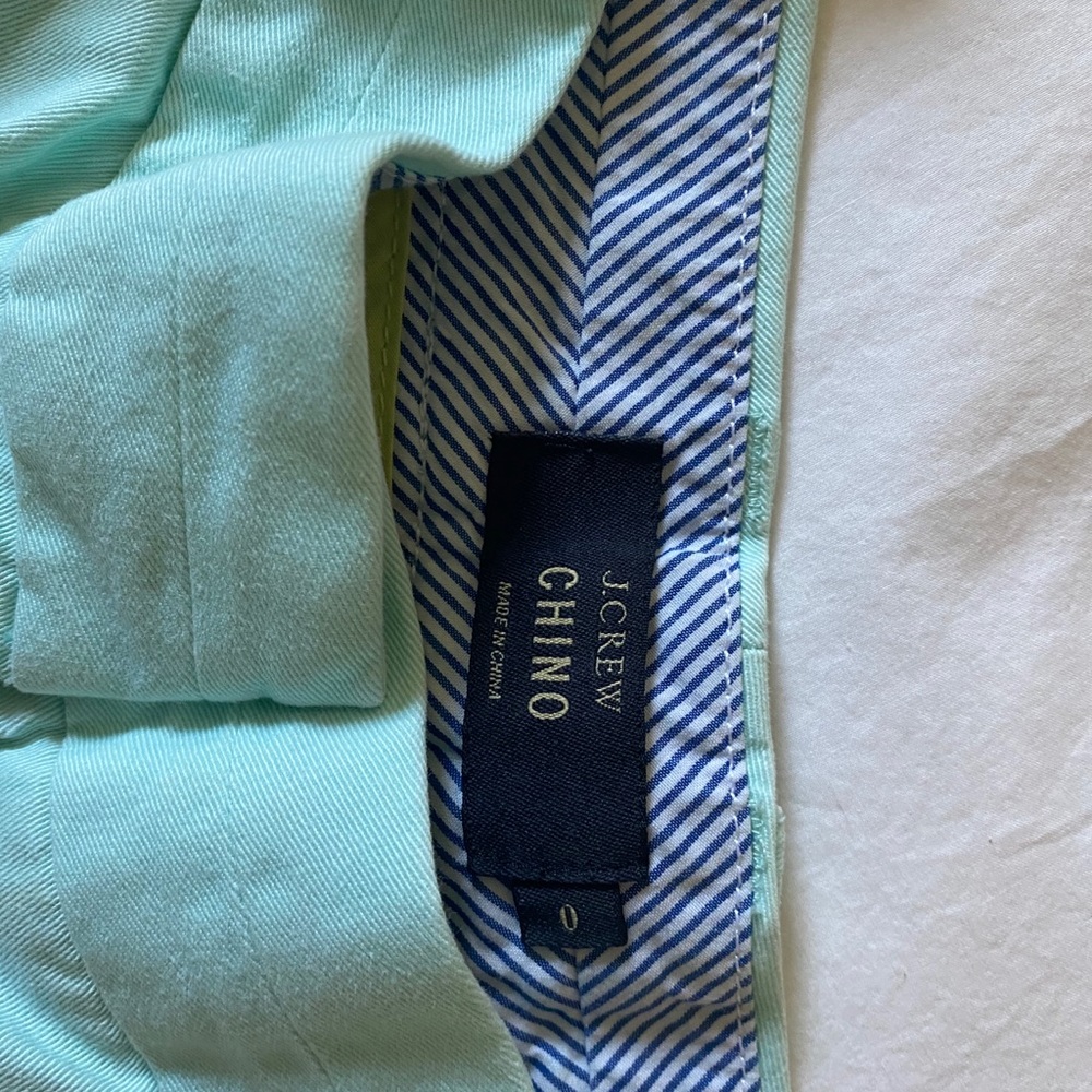 Jcrew Short Bundle - image 6